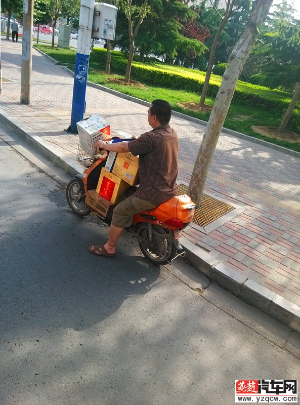 IMG_20140520_081103_副本.jpg