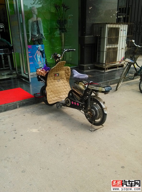 IMG_20140425_135158_副本.jpg