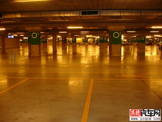sum-ss-ikea parking.JPG