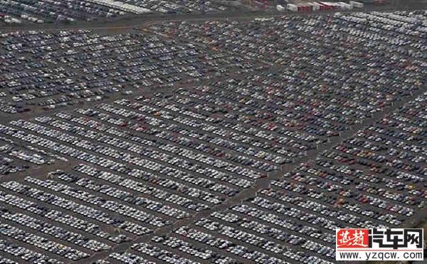 090858q55e9t9paila1aap.jpg.thumb.jpg