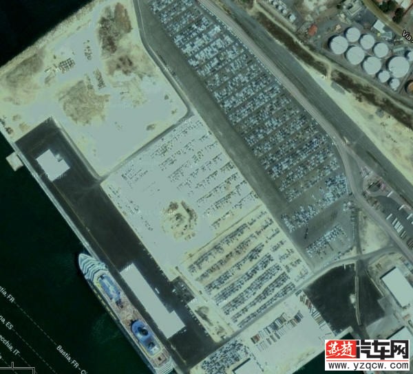 090906qz2le2dyi22zypyd.jpg.thumb.jpg
