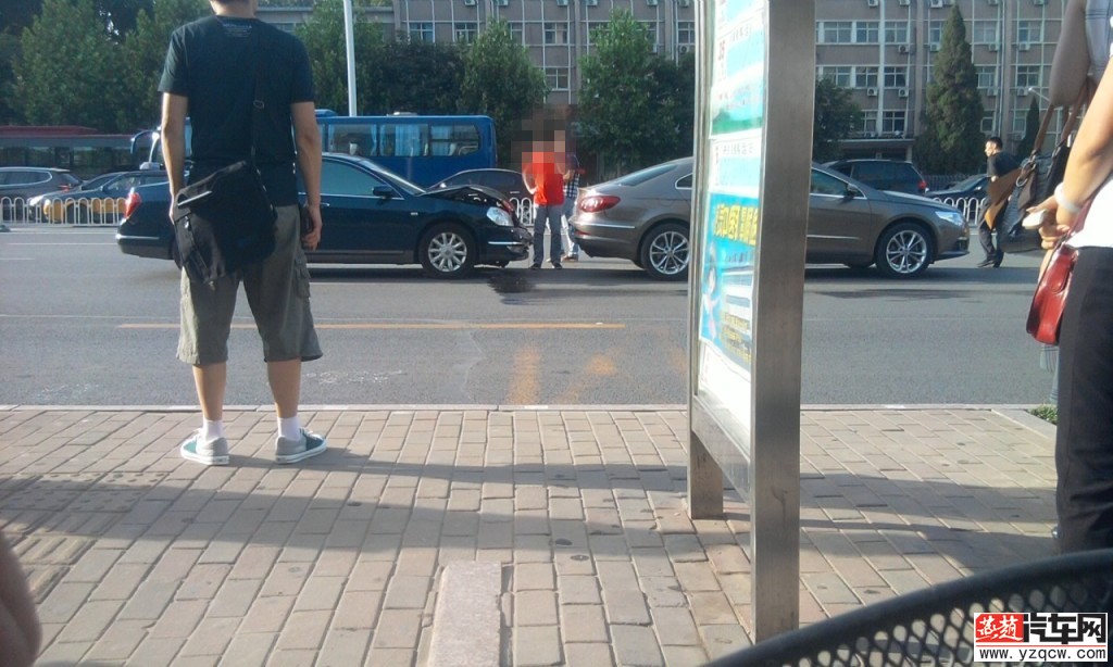 QQ图片20140527152316.jpg