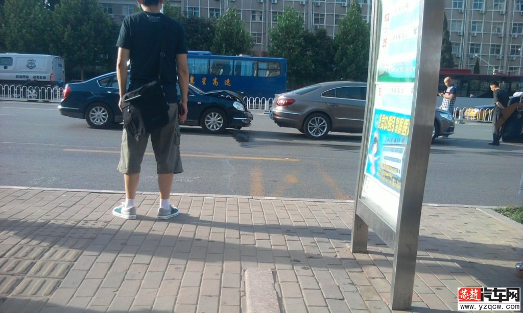 QQ图片20140527152408.jpg