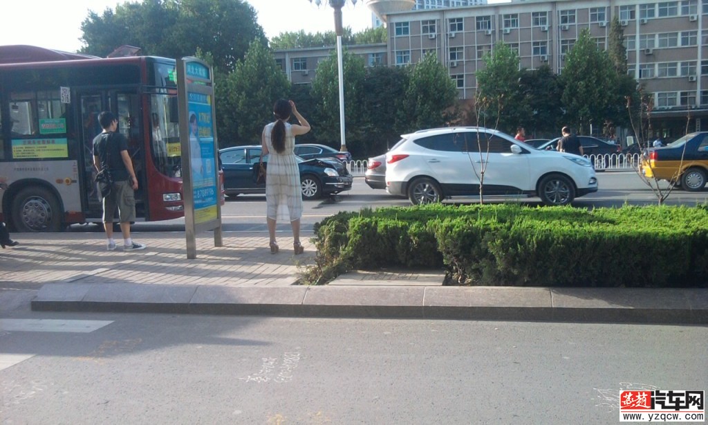 QQ图片20140527152357.jpg