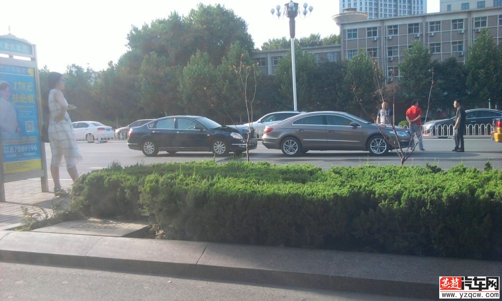 QQ图片20140527152348.jpg