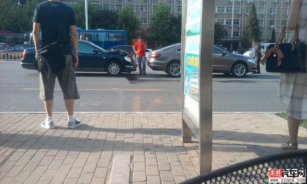 QQ图片20140527152335.jpg