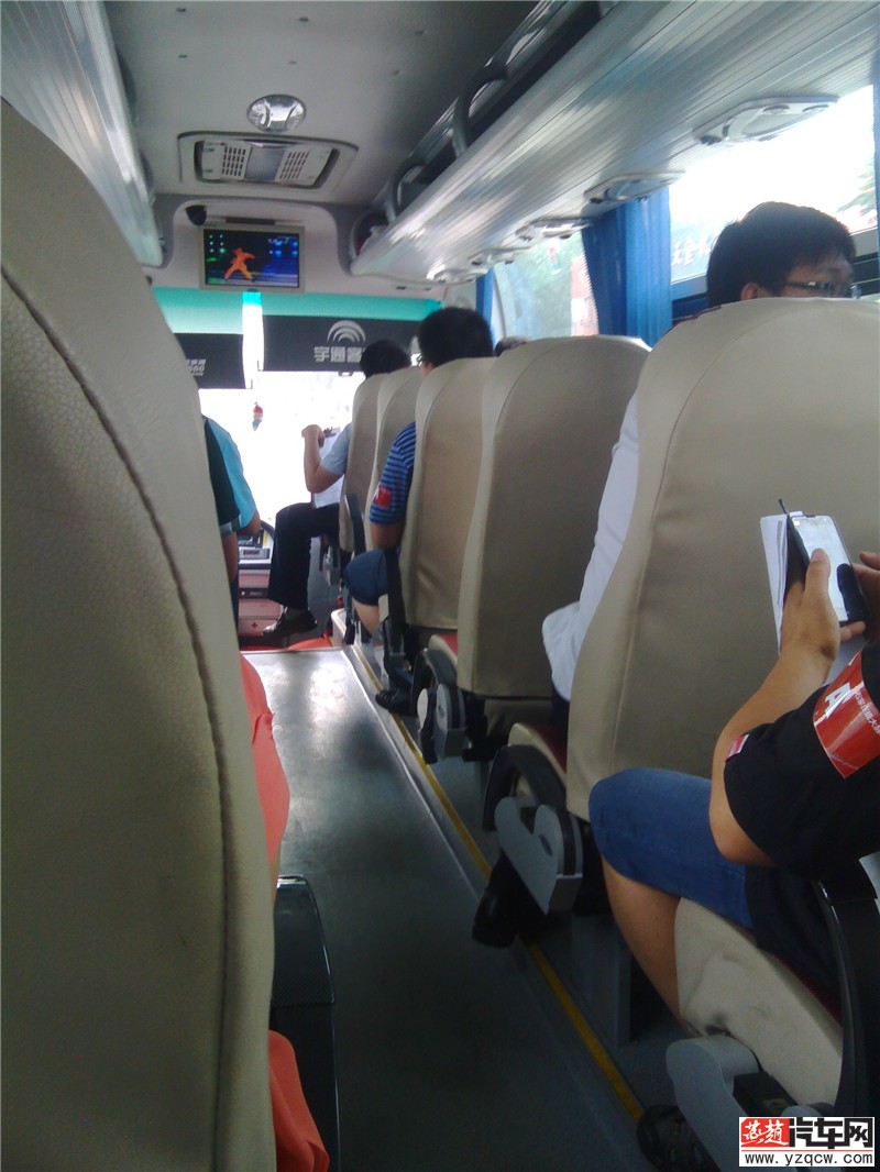 IMG_20140531_090942.jpg