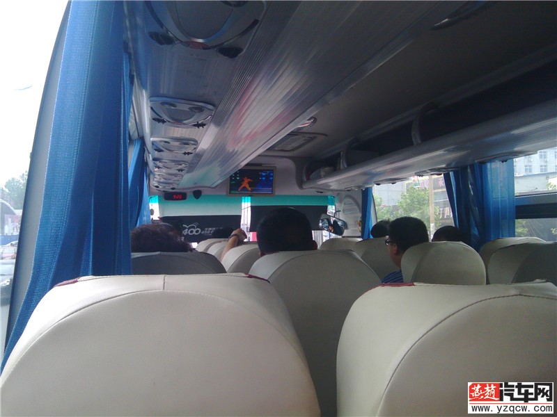 IMG_20140531_092023.jpg