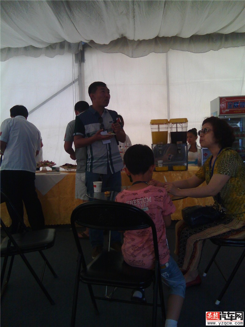 IMG_20140531_093546.jpg