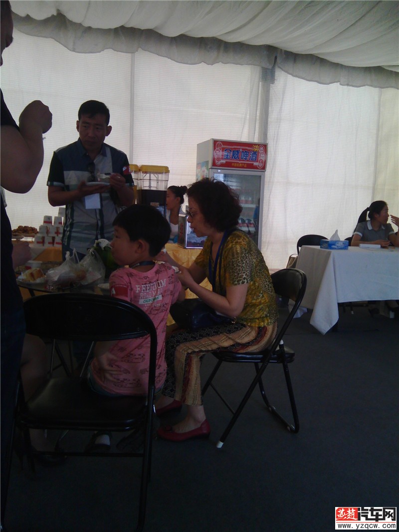 IMG_20140531_094058.jpg