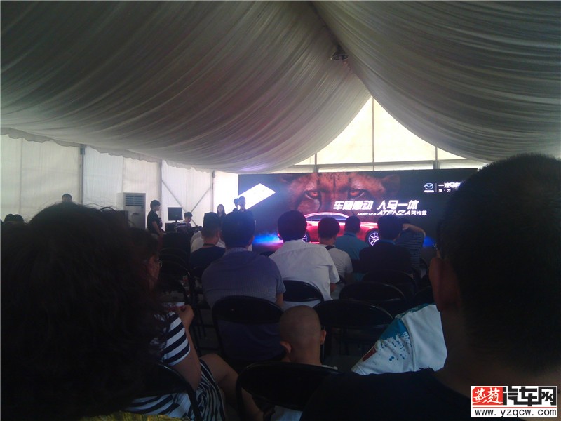 IMG_20140531_100533.jpg
