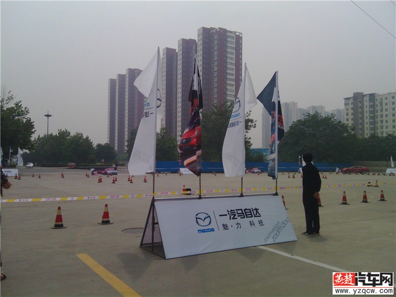 IMG_20140531_105225.jpg
