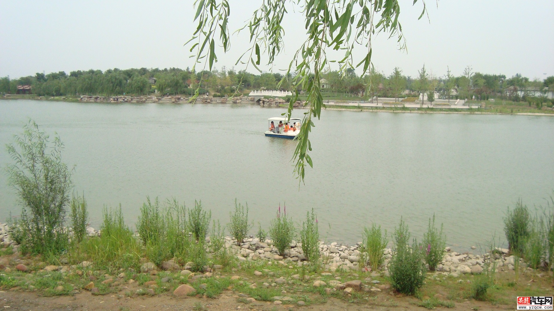 DSC04523.JPG