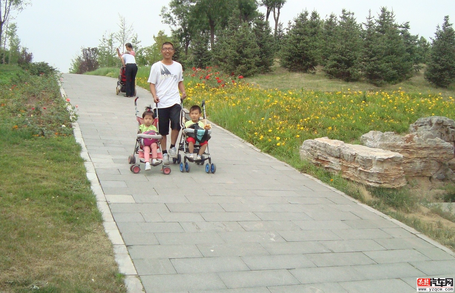 DSC04485_2345看图王.JPG