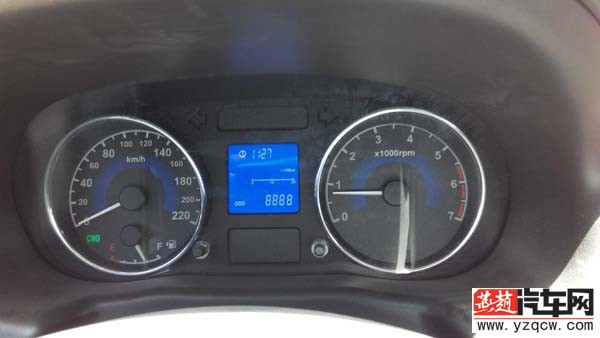 IMG_20140526_112916.jpg