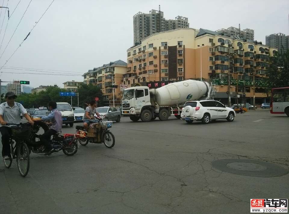 QQ图片20140604152853.jpg