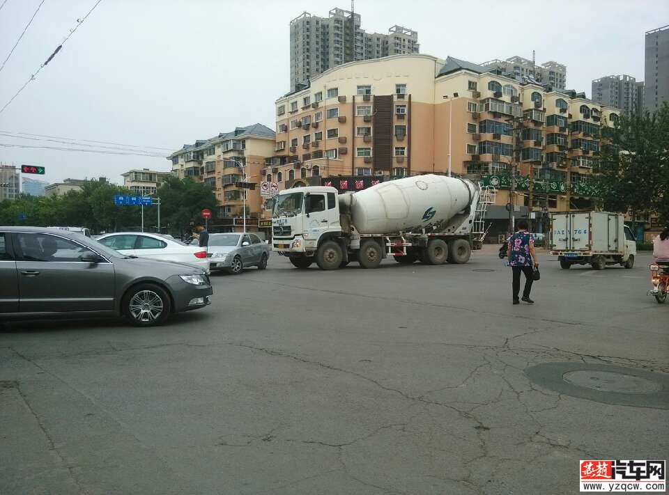 QQ图片20140604152930.jpg
