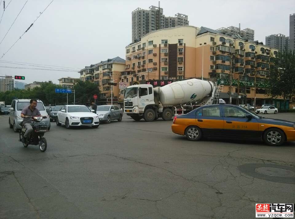 QQ图片20140604152923.jpg