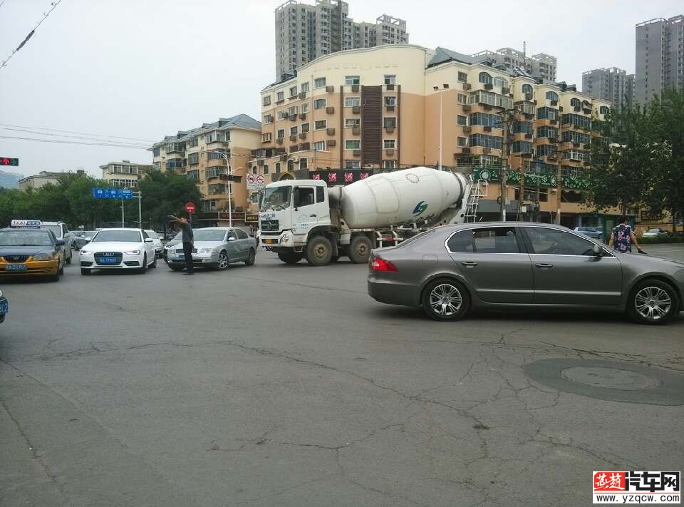 QQ图片20140604152912.jpg
