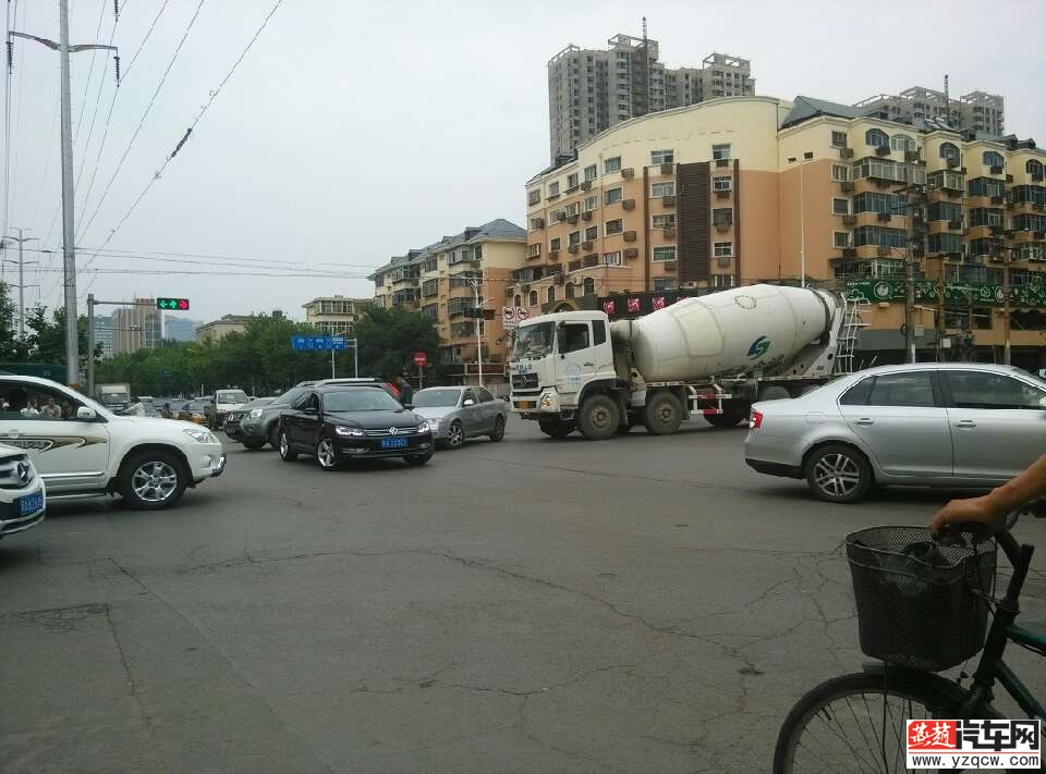 QQ图片20140604152903.jpg