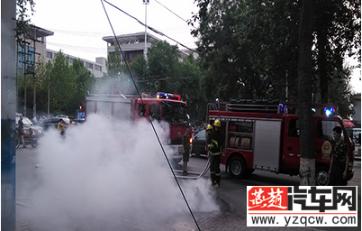 QQ截图20140605085839.png
