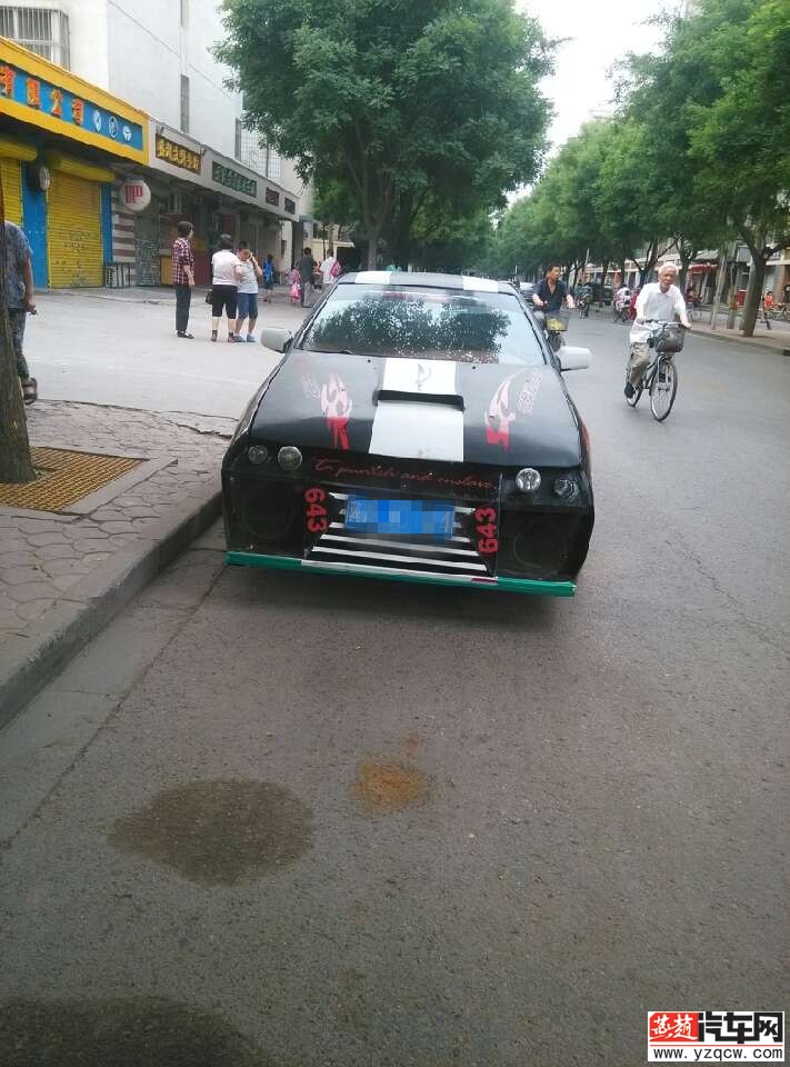 QQ图片20140605094115_副本.jpg