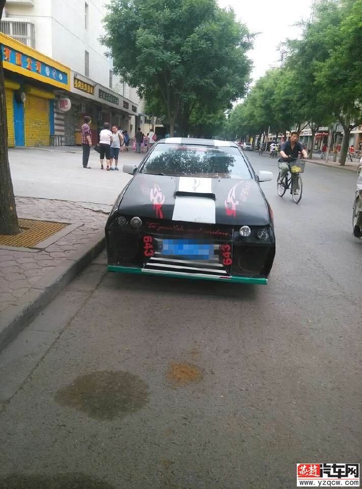 QQ图片20140605094121_副本.jpg