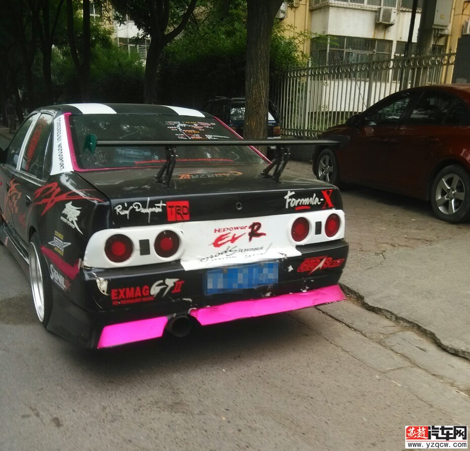 QQ图片20140605094127_副本.jpg