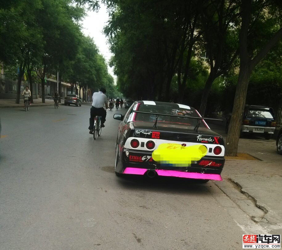 QQ图片20140605094132_副本.jpg