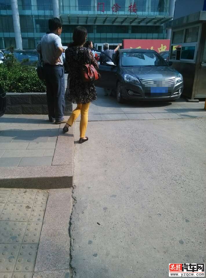 QQ图片20140605095133_副本.jpg