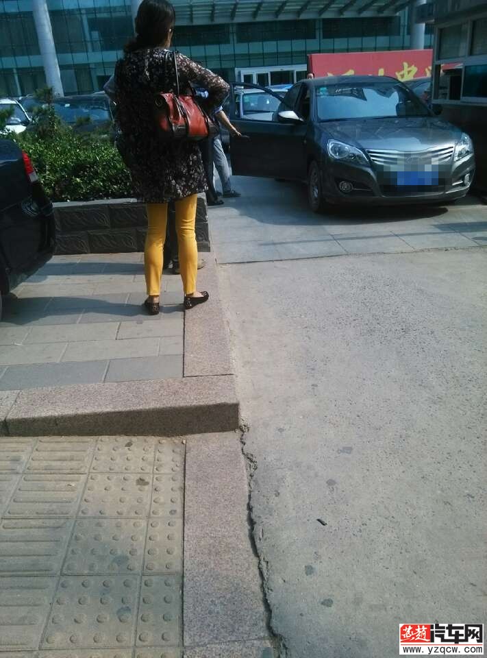 QQ图片20140605095137_副本.jpg