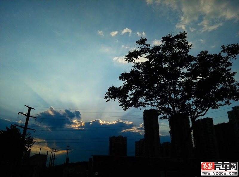 IMG_20140606_184958_副本.jpg