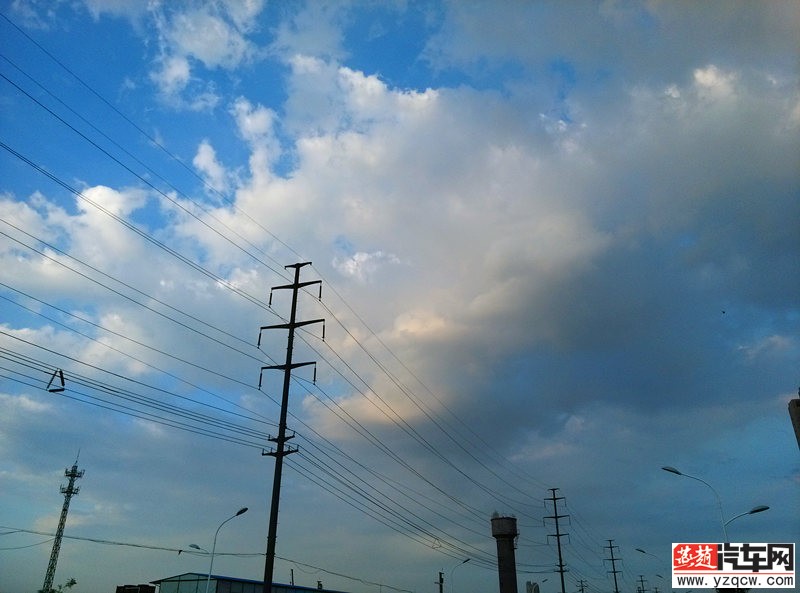 IMG_20140606_185108_副本.jpg