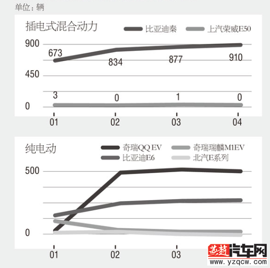 W020140605302807528027.png