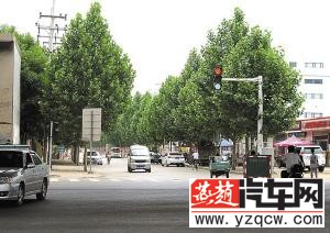 201406090819001.jpg