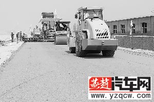 U7462P1275DT20140611102651.jpg