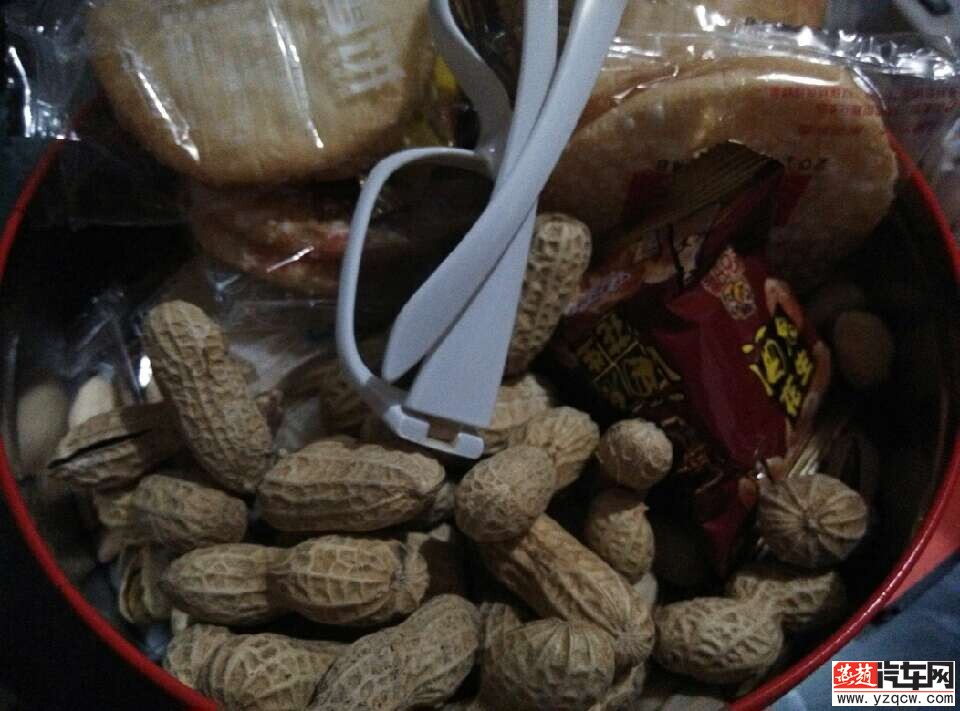 QQ图片20140614003958.jpg