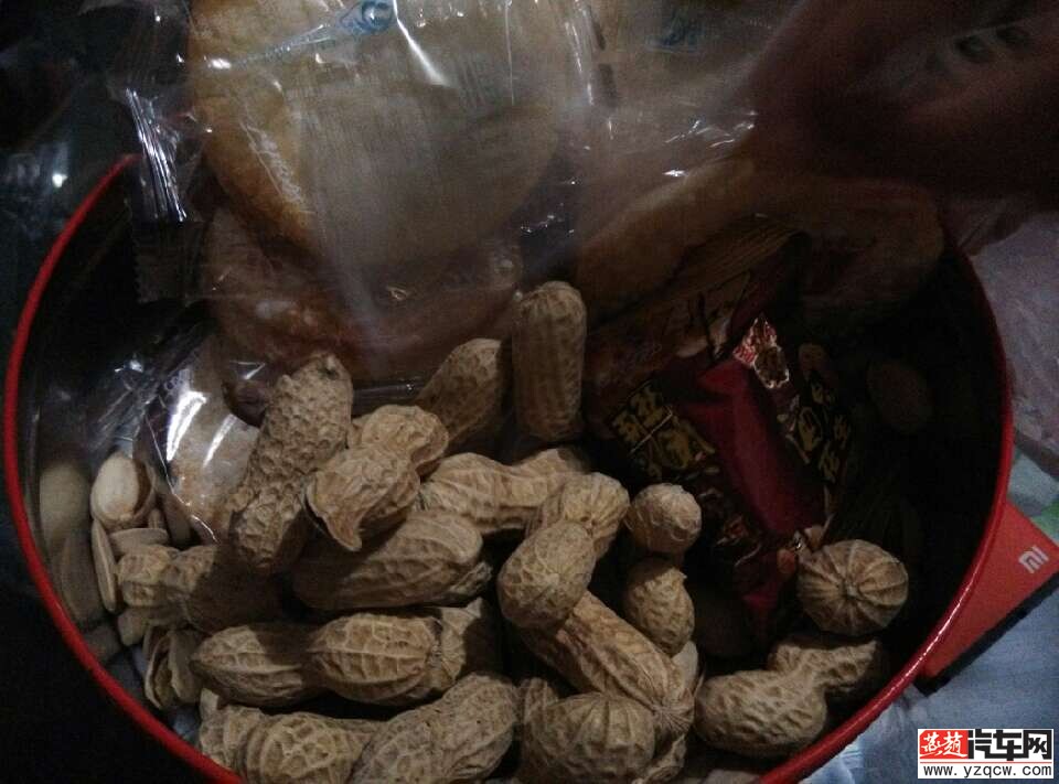 QQ图片20140614004005.jpg