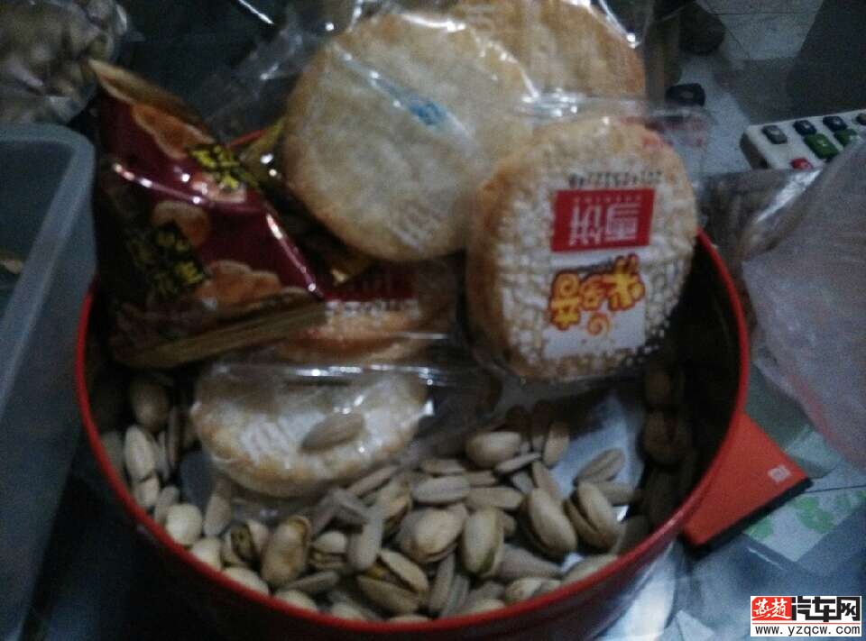 QQ图片20140614004018.jpg