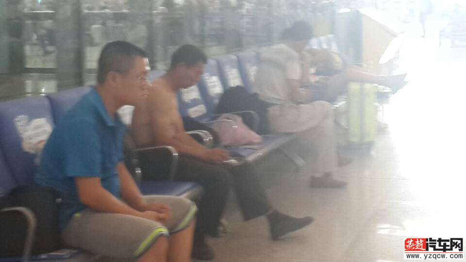 QQ图片20140614143113.jpg