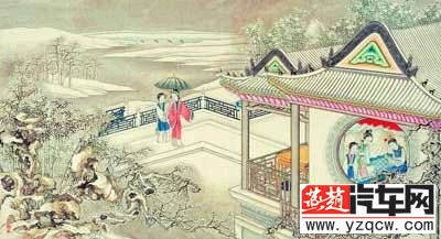 红楼梦.jpg
