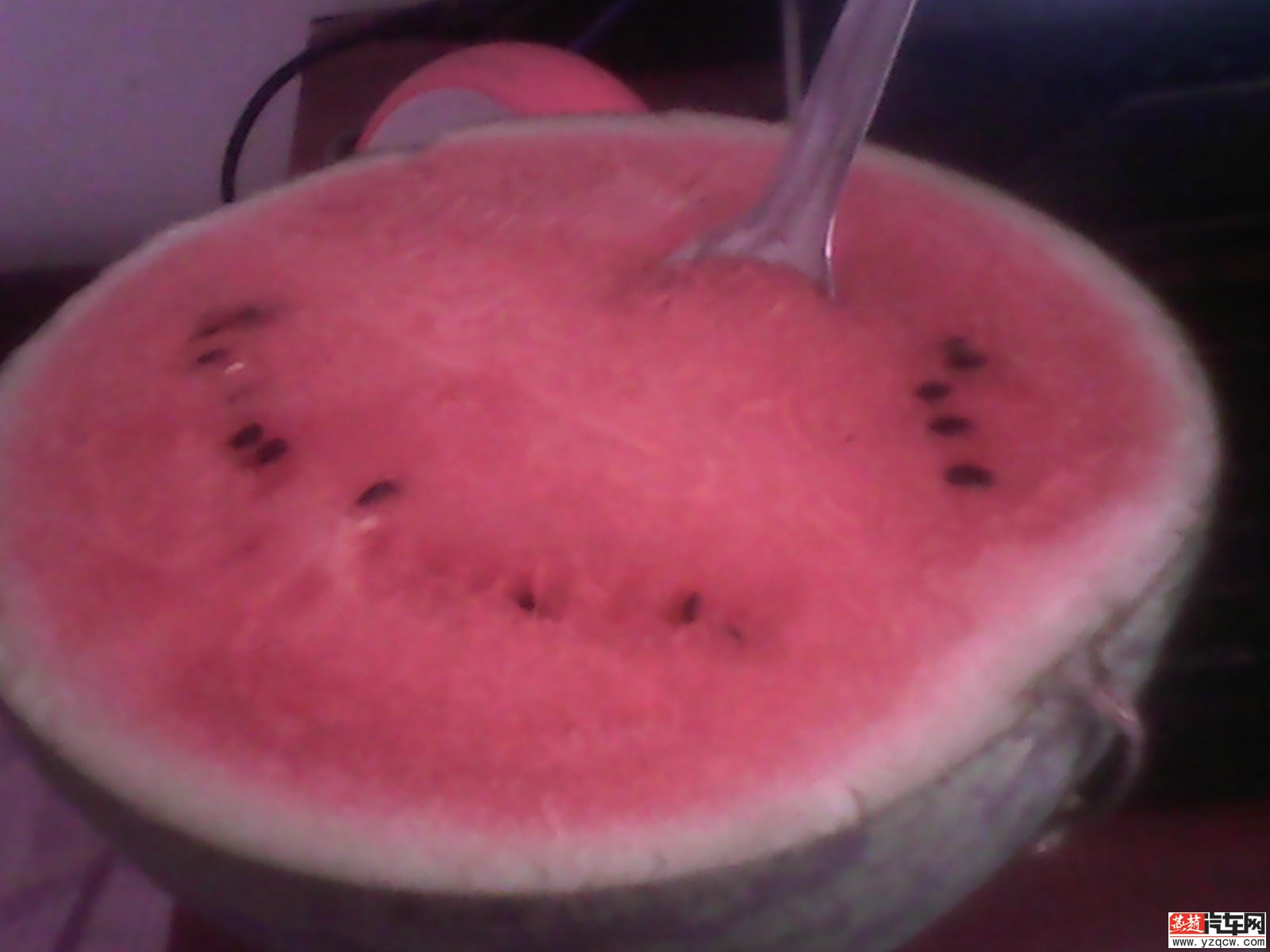 IMG_20130618_182506.jpg