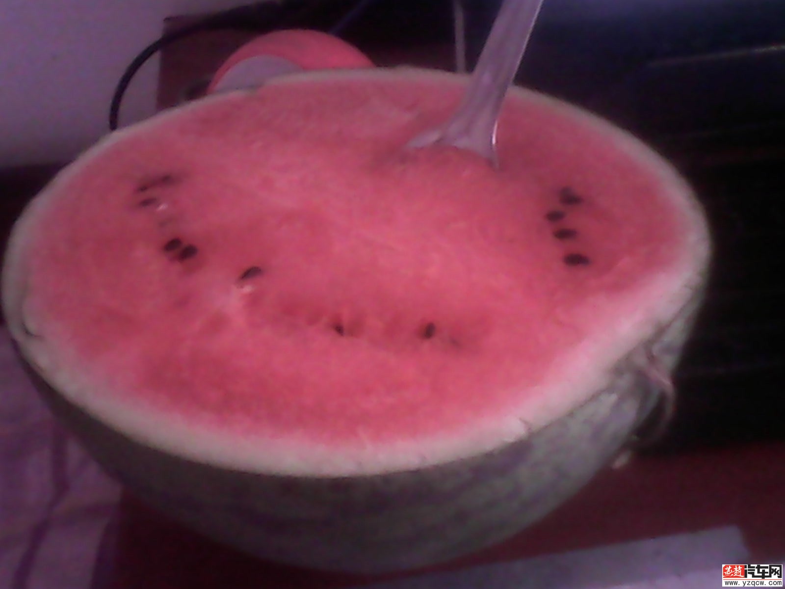 IMG_20130618_182511.jpg