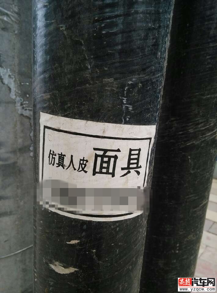 QQ图片20140617143605.jpg