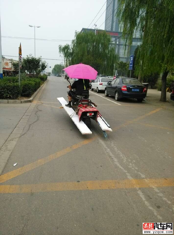 QQ图片20140617153435.jpg