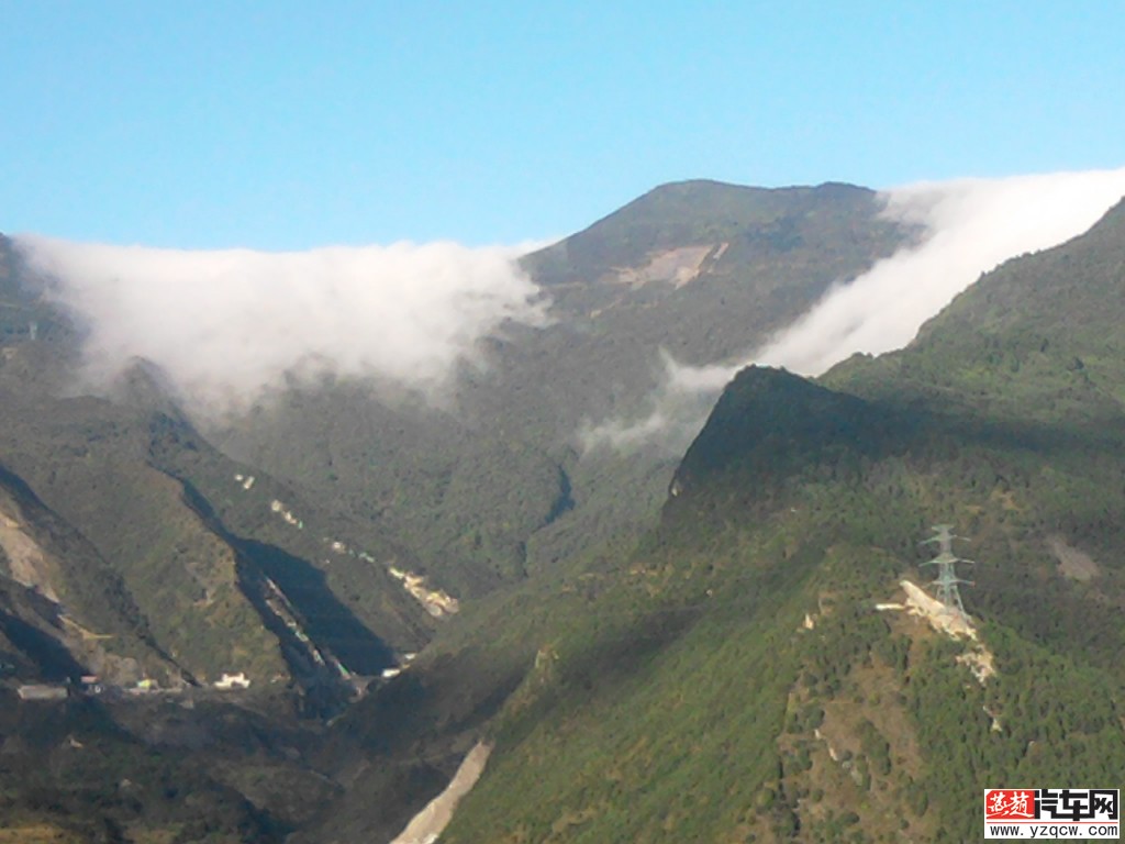 conew_照片0141.jpg