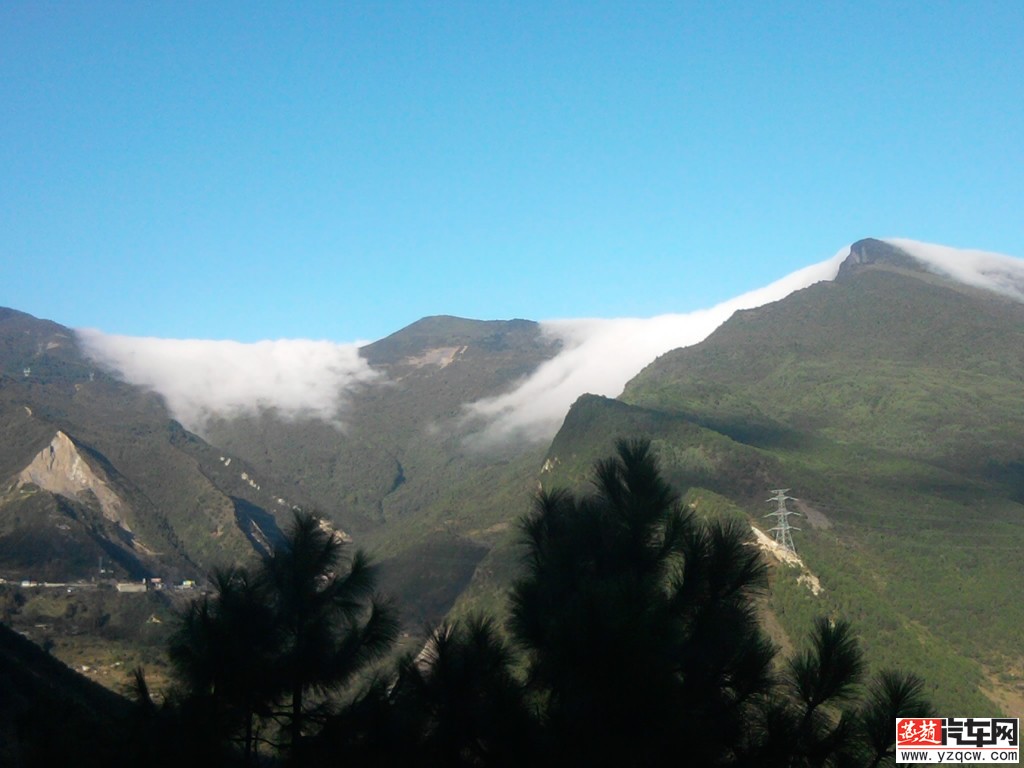 conew_照片0144.jpg