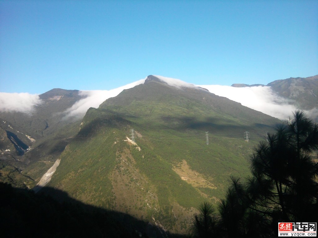 conew_照片0147.jpg
