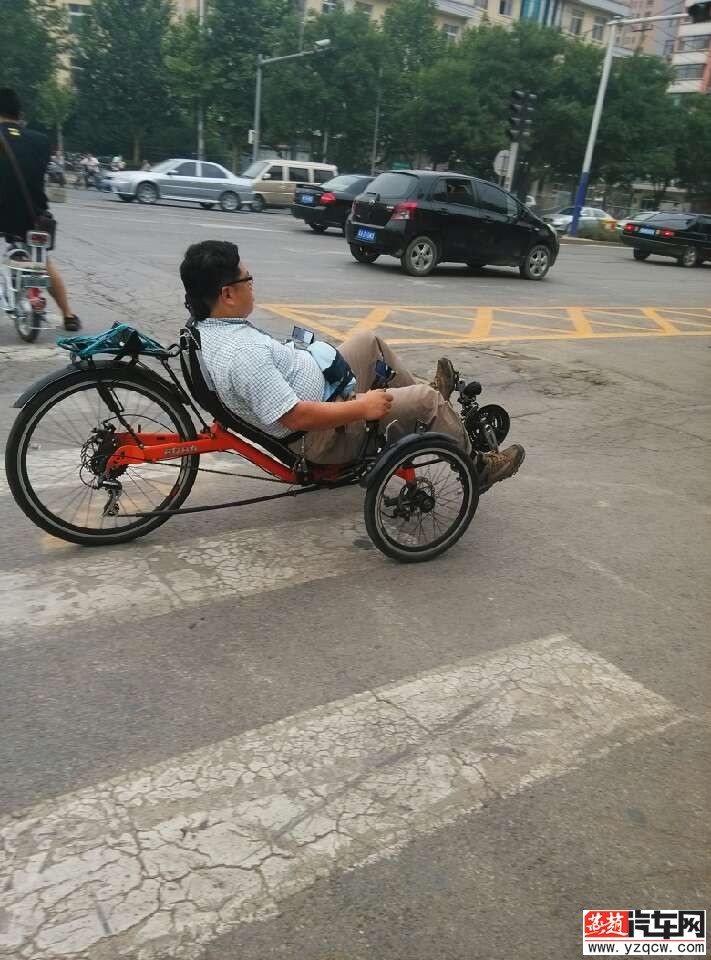 QQ图片20140618094027.jpg