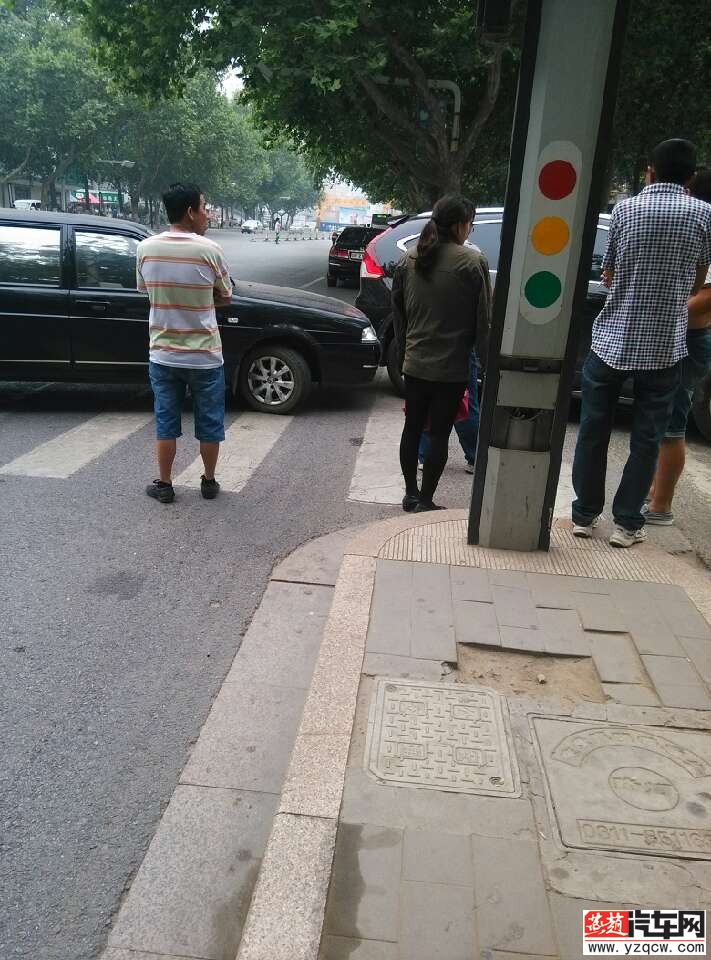 QQ图片20140618094729.jpg